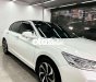 Honda Accord Xe chính chủ it sử dụng full lịch sử hãng Tiến Thu 2017 - Xe chính chủ it sử dụng full lịch sử hãng Tiến Thu