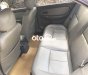 Kia Spectra XE   2004 - XE KIA SPECTRA