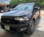 Ford Wind star cần bán xe gấp trả lơ ngân hàng 2017 - cần bán xe gấp trả lơ ngân hàng