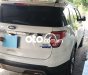 Ford Explorer -  2.3, trắng, đã sử dụng-đăng ký 2017 2017 - Ford- Explorer 2.3, trắng, đã sử dụng-đăng ký 2017