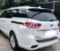 Kia Sedona   Bản Dầu 1 Chủ Mua Mới 2018 - Kia Sedona Bản Dầu 1 Chủ Mua Mới