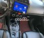 Mitsubishi Outlander Sport siêu phẩm Oulander Sport sx 2014 đăng ký 2015 2014 - siêu phẩm Oulander Sport sx 2014 đăng ký 2015