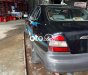 Daewoo Leganza bán xe  5 c xe nhập Hàn Quốc đăng kiểm moi 1998 - bán xe daewoo 5 c xe nhập Hàn Quốc đăng kiểm moi