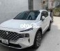 Hyundai Santa Fe xe đi giữ gìn 2022 - xe đi giữ gìn