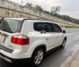 Chevrolet Orlando bán  orlander LTZ số tự động đăng ký 2018 2018 - bán chevrolet orlander LTZ số tự động đăng ký 2018