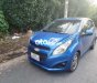 Chevrolet Spark Spank 2016 gia đình 2016 - Spank 2016 gia đình