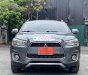 Mitsubishi Outlander Sport Misubishi Oulander Sport bản cao nhất đời 2014, 2014 - Misubishi Oulander Sport bản cao nhất đời 2014,