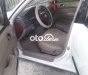 Toyota Corolla Bán corola 2000 hoặc cd5ps 2003 2000 - Bán corola 2000 hoặc cd5ps 2003