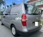 Hyundai Starex Bán   2.4L MT VAN Máy Xăng Sx 2012 2012 - Bán Hyundai Starex 2.4L MT VAN Máy Xăng Sx 2012