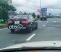 Toyota Corolla bán côrola 1997 doạn đại tu 60tr.. có bảo hành. 1997 - bán côrola 1997 doạn đại tu 60tr.. có bảo hành.