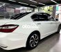 Honda Accord Xe chính chủ it sử dụng full lịch sử hãng Tiến Thu 2017 - Xe chính chủ it sử dụng full lịch sử hãng Tiến Thu