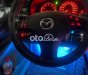 Mazda 6 bán   2005. ĐKLĐ 200 2006 - bán mazda 6 2005. ĐKLĐ 2006