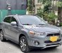 Mitsubishi Outlander Sport Misubishi Oulander Sport bản cao nhất đời 2014, 2014 - Misubishi Oulander Sport bản cao nhất đời 2014,