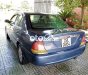 Ford Laser   (xe cọp zin toàn tập) 1999 - Ford Laser (xe cọp zin toàn tập)