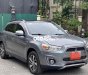 Mitsubishi Outlander Sport Misubishi Oulander Sport bản cao nhất đời 2014, 2014 - Misubishi Oulander Sport bản cao nhất đời 2014,