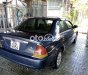 Ford Laser   (xe cọp zin toàn tập) 1999 - Ford Laser (xe cọp zin toàn tập)