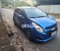 Chevrolet Spark Spank 2016 gia đình 2016 - Spank 2016 gia đình