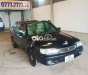 Toyota Corolla bán côrola 1997 doạn đại tu 60tr.. có bảo hành. 1997 - bán côrola 1997 doạn đại tu 60tr.. có bảo hành.