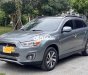 Mitsubishi Outlander Sport Misubishi Oulander Sport bản cao nhất đời 2014, 2014 - Misubishi Oulander Sport bản cao nhất đời 2014,