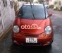 Daewoo Matiz Bán xe  2008 chính chủ 2008 - Bán xe Matiz 2008 chính chủ