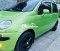 Daewoo Matiz  1 Dễ thương 1998 - Matiz 1 Dễ thương