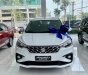 Hãng khác Khác 2022 - SUZUKI HYBRID ( MT/AT) - SUZUKI TÂY ĐÔ - CAM KẾT GIÁ LĂN BÁNH TỐT NHẤT THỊ TRƯỜNG 