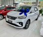 Hãng khác Khác 2022 - SUZUKI HYBRID ( MT/AT) - SUZUKI TÂY ĐÔ - CAM KẾT GIÁ LĂN BÁNH TỐT NHẤT THỊ TRƯỜNG 