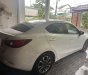 Mazda 2 2018 - Bán Xe Sedan Phiên bản 1.5 at năm 2018 full option xe nhập chính hãng