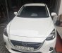 Mazda 2 2018 - Bán Xe Sedan Phiên bản 1.5 at năm 2018 full option xe nhập chính hãng