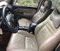 Toyota Fortuner 2015 - Chính chủ cần bán xe sản xuất năm 2015