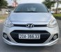 Hyundai Grand i10 2015 -   Chính chủ bán xe Hyundai i10 sx 2015 bản đủ mt