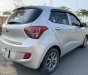 Hyundai Grand i10 2015 -   Chính chủ bán xe Hyundai i10 sx 2015 bản đủ mt