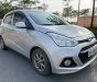 Hyundai Grand i10 2015 -   Chính chủ bán xe Hyundai i10 sx 2015 bản đủ mt