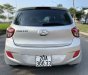 Hyundai Grand i10 2015 -   Chính chủ bán xe Hyundai i10 sx 2015 bản đủ mt