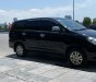 Toyota Innova 2008 - Chính chủ cần bán xe toyota 