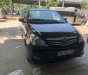 Toyota Innova 2008 - Chính chủ cần bán xe toyota 