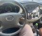 Toyota Innova 2008 - Chính chủ cần bán xe toyota 