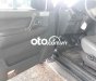 Mitsubishi Pajero thanh lý xe   2004 xe chất 2004 - thanh lý xe Mitsubishi Pajero 2004 xe chất