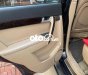 Chevrolet Captiva bán xe chính chủ 2008 - bán xe chính chủ