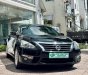 Nissan Teana 2013 - Gốc phố 1 chủ từ đầu