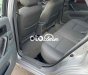 Chevrolet Lacetti  Laciti 2014 - ChevRoLet Laciti