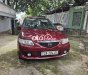 Mazda Premacy   2003. 1.8 AT. 7 Chỗ. RIN ĐẸP 2003 - MAZDA PREMACY 2003. 1.8 AT. 7 Chỗ. RIN ĐẸP