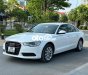 Audi A6 Bán   2013 2.0TFSI Trắng Kem Siêu Mới 2013 - Bán Audi A6 2013 2.0TFSI Trắng Kem Siêu Mới