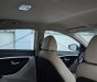 Hyundai i30 2012 - 325 triệu