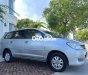 Toyota Innova Bán gấp  G 2010, Đẹp không lỗi nhỏ. 246tr 2010 - Bán gấp Innova G 2010, Đẹp không lỗi nhỏ. 246tr