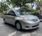 Toyota Sienna   LE 3.5 Nhập Mỹ 2 điện 2008 rất mới 2008 - Toyota Sienna LE 3.5 Nhập Mỹ 2 điện 2008 rất mới