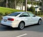 Audi A6 Bán   2013 2.0TFSI Trắng Kem Siêu Mới 2013 - Bán Audi A6 2013 2.0TFSI Trắng Kem Siêu Mới