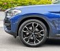 BMW X3 2020 - Odo 3v6 Km, bảo dưỡng Full lịch sử BMW