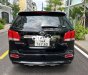 Kia Sorento   đẹp nhất việt nam 2009 - kia sorento đẹp nhất việt nam