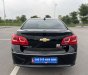 Chevrolet Cruze 2017 - Siêu đẹp